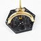 Luggage Hardware Accessories
