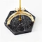 Luggage Hardware Accessories