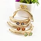 Luggage Hardware Accessories